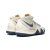 Nike Kyrie S2 Hybrid Sashiko Pack en internet