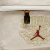 MOCHILA JORDAN MONOGRAM YEAR OF THE HORSE en internet