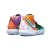 Nike Kybrid S2 Pineapple en internet