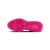 Nike Air Zoom G.T. Jump 2 Fierce Pink Hyper Pink - Backstar 