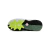 Nike XVIII Low Bugs vs Marvin Space Jam - Backstar 