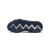 Nike Kyrie S2 Hybrid Sashiko Pack - Backstar 