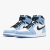 Air Jordan 1 High University Blue - comprar en línea