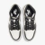 Air Jordan 1 High Dark Mocha - Backstar 