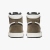 Air Jordan 1 High Dark Mocha en internet