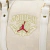 JORDAN MONOGRAM DUFFLE YEAR OF THE HORSE en internet
