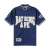 JERSEY BATHING APE AZUL