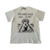 Playera Gallery Dept. "Only Way" - comprar en línea