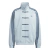 Adidas Jacket Chinese Track Top Ash Grey