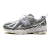 New Balance 1906R The Basement Silver - comprar en línea