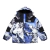Chamarra Desmontable The North Face x Supreme - comprar en línea