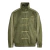 Adidas Jacket Chinese Track Top Olive