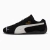 Puma SpeedCat Black White - comprar en línea