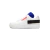 Nike Air Force 1 Low Type GS White