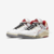 Air Jordan 2 Low Off White Chicago - comprar en línea