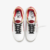 Air Jordan 2 Low Off White Chicago - Backstar 