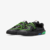Nike Blazer Low Off White Black Electro Green - comprar en línea