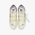 Nike Blazer Low Off White University Red - Backstar 