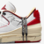 Air Jordan 2 Low Off White Chicago en internet