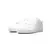 Nike Air Force 1 Low Triple Black - Backstar 