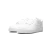 Nike Air Force 1 Low Drake NOCTA Certified Lover Boy - comprar en línea
