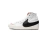 Nike Blazer Mid 77 Jumbo Classic