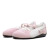 Puma SpeedCat Ballet WMNS Wish Of Pink en internet
