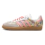 Adidas Samba OG LIBERTY LONDON FLORAR EMBROIDERY - comprar en línea