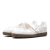 Adidas Samba Jane Cloud White Pink en internet