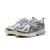New Balance 1906R The Basement Silver en internet
