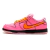 Nike SB Dunk Low Pro Bombom Powerpuff Girls - comprar en línea