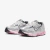 Nike Zoom Vomero 5 Pink Foam en internet