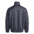 Adidas Jacket Chinese Track Top Grey - comprar en línea
