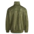 Adidas Jacket Chinese Track Top Olive - comprar en línea