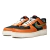 Nike Air Force 1 Low Siempre Familia en internet