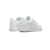 Nike Air Force 1 Low Drake NOCTA Certified Lover Boy en internet