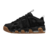 Air More Uptempo Low "Gum Brown" - comprar en línea