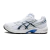 Asics Gel 1130 Tuna Blue - comprar en línea