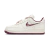 Nike Air Force 1 Low Sparkles Valentine's Day - comprar en línea