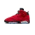 Nike Air Jordan 6 Retro "Toro Bravo" - comprar en línea