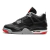 Nike Air Jordan 4 Bred Reimagined - comprar en línea