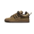 Adidas Bad Bunny Forum Low The First Cafe - comprar en línea