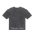 PLAYERA GOODSPEED LOS SCANDALOUS - comprar en línea
