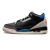 Nike Air Jordan 3 Rare Air - comprar en línea