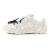 MIU MIU New Balance 530 Suede SL - comprar en línea