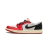Nike Air Jordan 1 "Trophy Room - Away" - comprar en línea