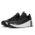 Nike Free Metcon 6 Black White en internet