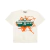 PLAYERA HELLSTAR JESUS EMBLEM
