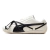 Puma SpeedCat OG Rosé White - comprar en línea