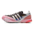 Adizero SL 72 Bad Bunny Brown Clear Pink - comprar en línea